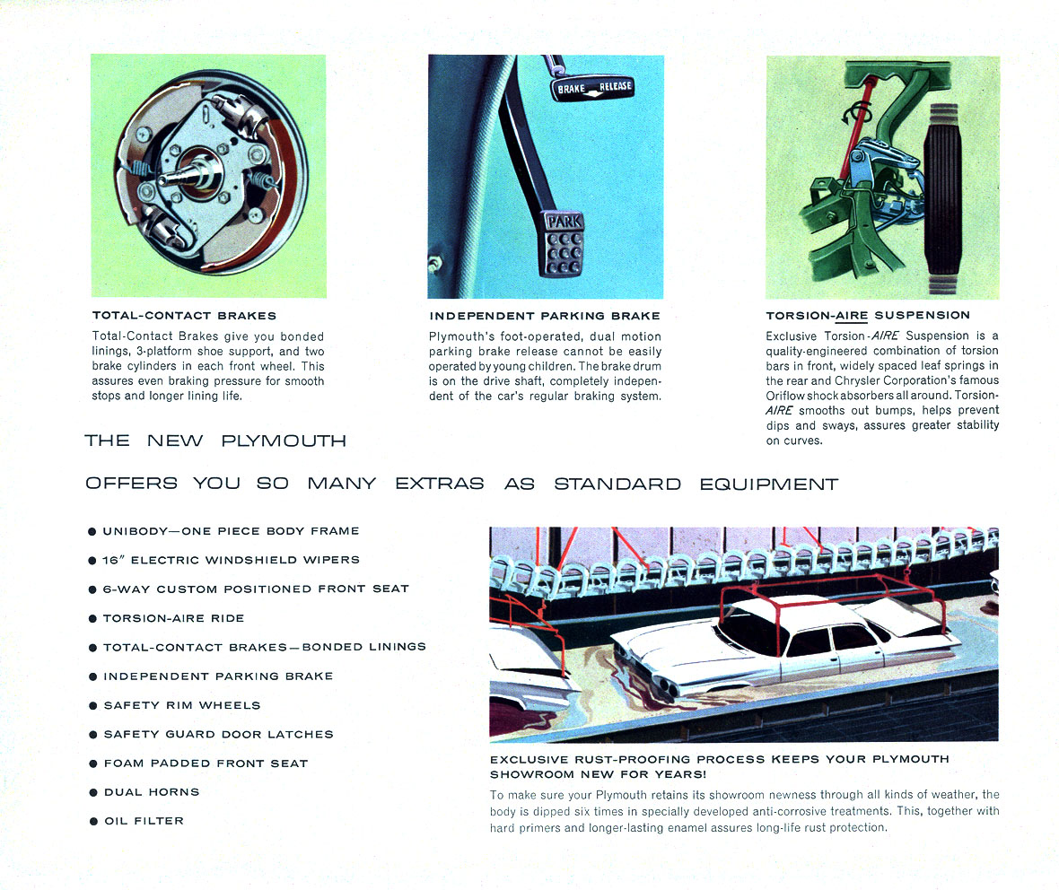 n_1961 Plymouth (Cdn)-13.jpg